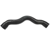 Meyle 019 501 9024 Durite de radiateur