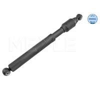 Meyle Amortisseur de direction 026 022 7949 pour Mercedes W110-112, W114-115, W113, R107/C107