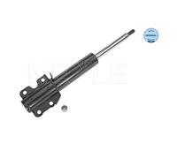 Meyle 026 623 0001 Amortisseur Avant pour Mercedes-Benz B903 VW Lt 28-35 II