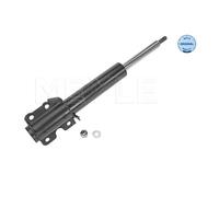 Meyle 026 623 0008 Amortisseur Avant Pour Mercedes-Benz B903 VW LT 28-35 II