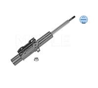 Meyle 026 623 0010 Amortisseur Avant pour Mercedes-Benz B906 VW Crafter 30-35