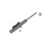 MEYLE Amortisseur 026 623 0010 – essieu avant, goujon en haut pour Mercedes‑Benz VW
