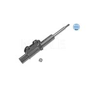 Meyle Amortisseur avant 026 623 0011 – goujon en haut – pour Mercedes‑Benz, VW