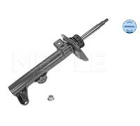 MEYLE 026 623 0013 Amortisseur pour MERCEDES-BENZ,MERCEDES-BENZ (BBDC)