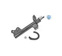 1x Amortisseur MEYLE 026 623 0014 convient pour MERCEDES-BENZ
