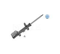 MEYLE 026 623 0017 Amortisseur Avant pour