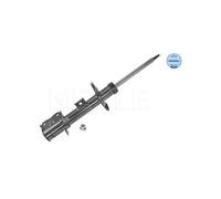 MEYLE 026 623 0018 Amortisseur Avant pour