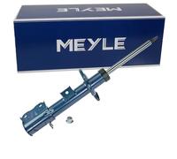 MEYLE 026 623 0018 Amortisseur Jambe de suspension Pression de gaz Essieu avant droit Kit amortisseur