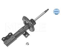 MEYLE 026 623 0022 Amortisseur pour MERCEDES-BENZ