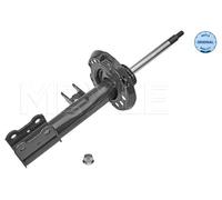 MEYLE 026 623 0027 Amortisseur pour MERCEDES-BENZ