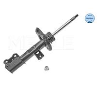 MEYLE 026 623 0028 Amortisseur pour MERCEDES-BENZ