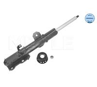 MEYLE 026 623 0031 Amortisseur pour MERCEDES-BENZ