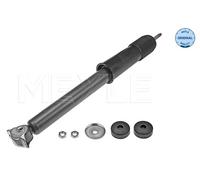 Meyle Amortisseur 026 625 0005 Essieu avant bossage en bas pour Mercedes-Benz W123