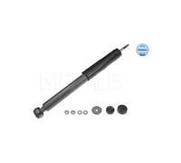 MEYLE 026 625 0006 Amortisseur Avant pour