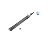 MEYLE 026 625 0007 Amortisseur Avant pour