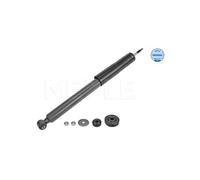 MEYLE 026 625 0009 Amortisseur Avant pour