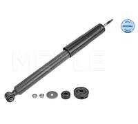 MEYLE 026 625 0009 Amortisseur pour MERCEDES-BENZ