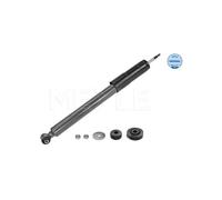 MEYLE 026 625 0010 Amortisseur Avant pour