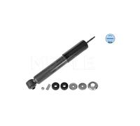 MEYLE 026 625 0015 Amortisseur Avant pour