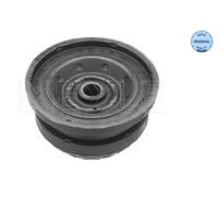 MEYLE 026 641 0000 Support De Ressort Supérieur Pour MERCEDES-BENZ