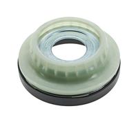 Meyle Roulement coupelle de suspension 026 641 0001 pour Mercedes-Benz Vito/Viano