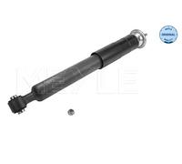 MEYLE 026 725 0003 Amortisseur pour MERCEDES-BENZ