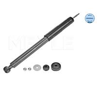 MEYLE 026 725 0004 Amortisseur pour MERCEDES-BENZ