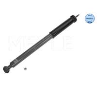 MEYLE 026 725 0011 Amortisseur pour MERCEDES-BENZ