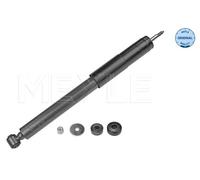 MEYLE 026 725 0012 Amortisseur pour MERCEDES-BENZ