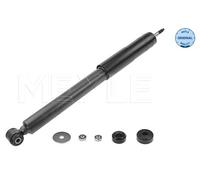 MEYLE 026 725 0013 Amortisseur pour MERCEDES-BENZ