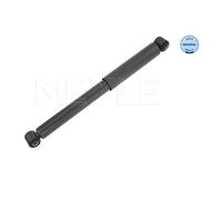 Meyle 026 725 0017 Amortisseur Arrière pour Mercedes-Benz B906 VW Crafter 30-35