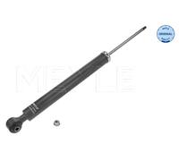 MEYLE 026 725 0019 Amortisseur pour MERCEDES-BENZ