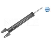 MEYLE 026 725 0027 Amortisseur pour MERCEDES-BENZ