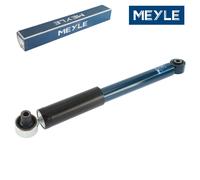 MEYLE 026 725 0034 Amortisseur Arrière Pour Mercedes-Benz Vito V-Class W447