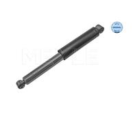 Meyle 026 725 0035 Amortisseur Arrière Pour Mercedes-Benz B903 VW LT 28-35 II
