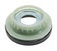 MEYLE 0266410001 Bearing