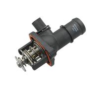 MEYLE 028 105 0000 Thermostat d'eau