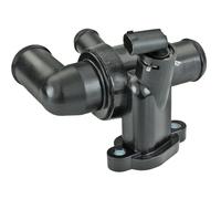 MEYLE 028 228 0001 Thermostat d'eau avec joint d'étanchéite 90°C