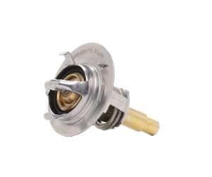 MEYLE 028 228 0002 Thermostat d'eau