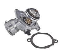 MEYLE 028 228 0003 Thermostat d'eau