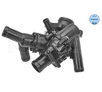 MEYLE 028 228 0006 Thermostat, liquide de refroidissement pour MERCEDES-BENZ