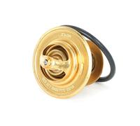 MEYLE 028 271 0002 Thermostat d'eau