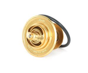 MEYLE 028 271 0002 Thermostat d'eau
