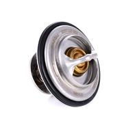 MEYLE 028 271 0005 Thermostat d'eau