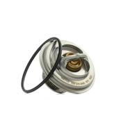 Meyle 028 275 0003 Thermostat d'eau, Inconnu
