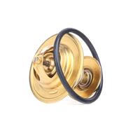 MEYLE 028 275 0005 Thermostat d'eau