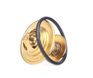 MEYLE 028 275 0005 Thermostat d'eau