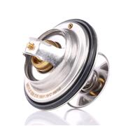 MEYLE 028 279 0001 Thermostat d'eau