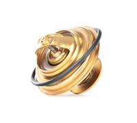 Meyle Thermostat liquide de refroidissement 028 280 0001 – MEYLE-ORIGINAL