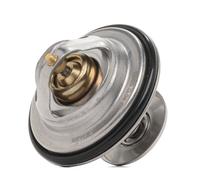 MEYLE 028 280 0002 Thermostat d'eau